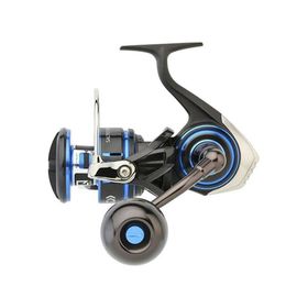 Daiwa MQ 5000 DH Saltist Olta Makinası