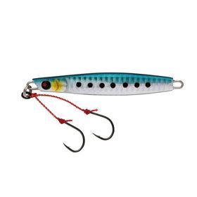 Daiwa Mr 45 gr Maiwashi Jig Yem