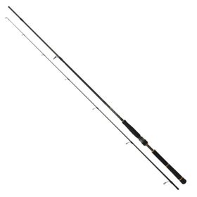 Daiwa New Bg Seabass 2.44 m 14-42 gr 2p Spin Olta Kamışı