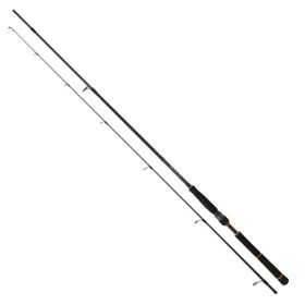 Daiwa New Bg Seabass 2.44 m 14-42 gr 2p Spin Olta Kamışı