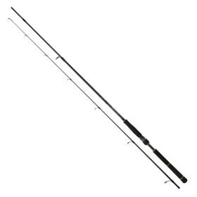 Daiwa New BG Seabass 2.44 m 7-28 gr 2p Spin Olta Kamışı