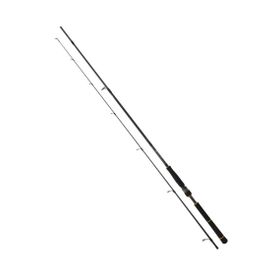 Daiwa New Bg Seabass 2.50 m 10-35 gr 2p Spin Olta Kamışı
