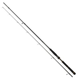 Daiwa New Bg Seabass 2.50 m 10-35 gr 2p Spin Olta Kamışı