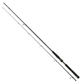 Daiwa New Bg Seabass 2.50 m 10-35 gr 2p Spin Olta Kamışı