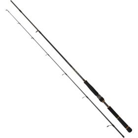 Daiwa New Bg Seabass 2.50 m 10-35 gr 2p Spin Olta Kamışı