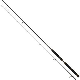 Daiwa New Bg Seabass 2.50 m 10-35 gr 2p Spin Olta Kamışı
