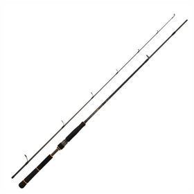 Daiwa New Bg Seabass 2.50 m 10-35 gr 2p Spin Olta Kamışı