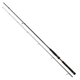 Daiwa New Bg Seabass 272 cm 14-42 gr Olta Kamışı