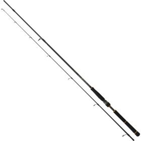 Daiwa New Bg Seabass 272 cm 14-42 gr Olta Kamışı