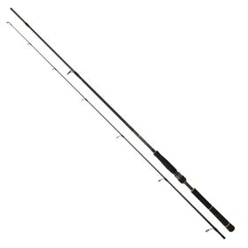 Daiwa New Bg Seabass 272 cm 14-42 gr Olta Kamışı