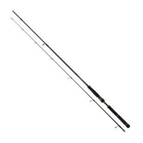 Daiwa New Bg Seabass 272 cm 14-42 gr Olta Kamışı