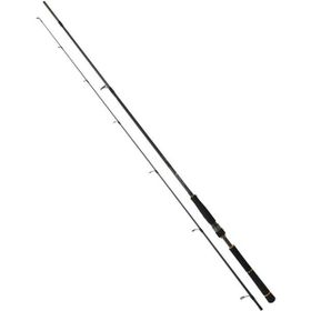 Daiwa New Bg Seabass 272 cm 14-42 gr Olta Kamışı