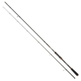 Daiwa New Crossfire 1.83 mt 5-14 gr LRF Olta Kamışı