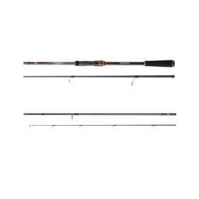 Daiwa New Crossfire 1.83 mt 5-14 gr LRF Olta Kamışı
