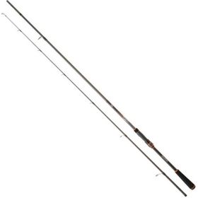 Daiwa New Crossfire 2.13 m 7-21 gr 2P Kamış