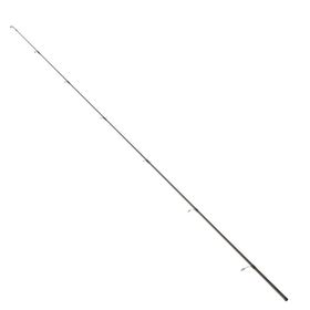 Daiwa New Crossfire 2.13 mt 5-14 gr LRF Olta Kamışı