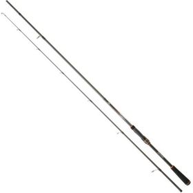 Daiwa New Crossfire 2.13 mt 5-14 gr LRF Olta Kamışı