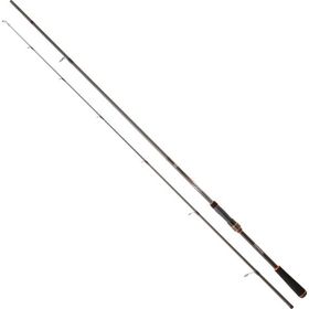 Daiwa New Crossfire 2.13 mt 5-14 gr LRF Olta Kamışı
