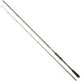 Daiwa New Crossfire 2.13 mt 5-14 gr LRF Olta Kamışı