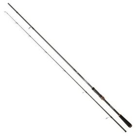 Daiwa New Crossfire 2.25 m 10-35 gr 2P Olta Kamışı