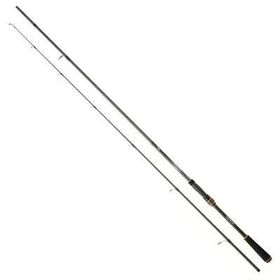 Daiwa New Crossfire 2.25 m 10-35 gr 2P Olta Kamışı