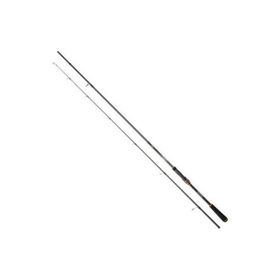 Daiwa New Crossfire 2.25 m 10-35 gr 2P Olta Kamışı