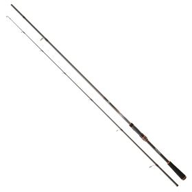 Daiwa New Crossfire 2.34 mt 2-8 gr LRF Olta Kamışı