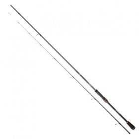 Daiwa New Crossfire 2.34 mt 2-8 gr LRF Olta Kamışı