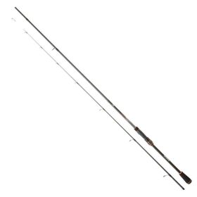 Daiwa New Crossfire 2.34 mt 2-8 gr LRF Olta Kamışı
