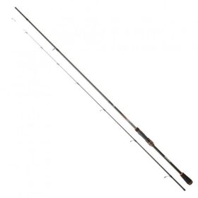 Daiwa New Crossfire 2.34 mt 2-8 gr LRF Olta Kamışı