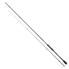 Daiwa New Crossfire 2.34 mt 2-8 gr LRF Olta Kamışı