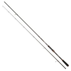 Daiwa New Crossfire 2.44 m 10-35 gr 2P Olta Kamışı