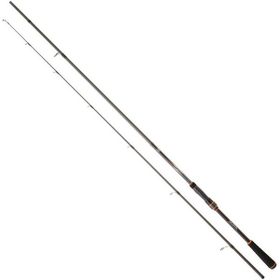 Daiwa New Crossfire 2.44 m 10-35 gr 2P Olta Kamışı