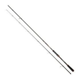 Daiwa New Crossfire 213 cm 5-14 gr Parça Olta Kamışı