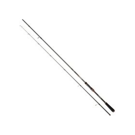 Daiwa New Crossfire 213 cm 5-14 gr Parça Olta Kamışı
