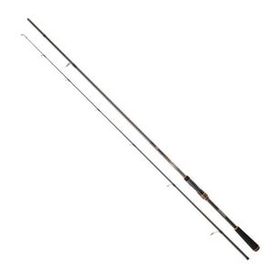 Daiwa New Crossfire 244 cm 14-42 gr Parça Olta Kamışı