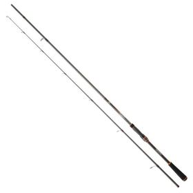 Daiwa New Crossfire 244 cm 14-42 gr Parça Olta Kamışı