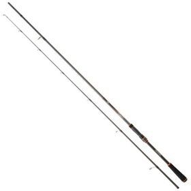 Daiwa New Crossfire 244 cm 14-42 gr Parça Olta Kamışı