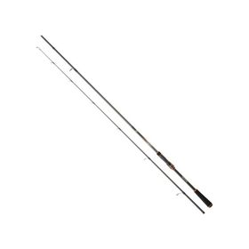Daiwa New Crossfire 244 cm 14-42 gr Parça Olta Kamışı