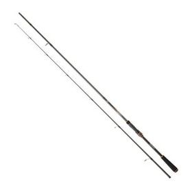 Daiwa New Crossfire 270 cm 10-35 gr Spin Kamış