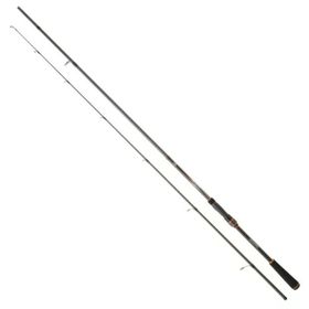 Daiwa New Crossfire 270 cm 10-35 gr Spin Kamış