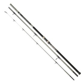 Daiwa New Exceler 4.20 mt 300-800 gr 3P Surf Olta Kamışı