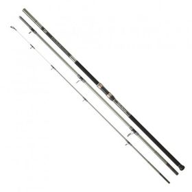 Daiwa New Exceler 4.20 mt 300-800 gr 3P Surf Olta Kamışı