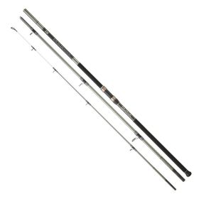 Daiwa New Exceler 4.20 mt 300-800 gr 3P Surf Olta Kamışı