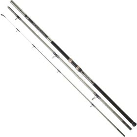 Daiwa New Exceler 4.20 mt 300-800 gr 3P Surf Olta Kamışı