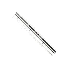 Daiwa New Exceler 4.20 mt 300-800 gr 3P Surf Olta Kamışı