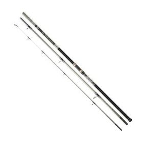 Daiwa New Exceler 4.20 mt 300-800 gr 3P Surf Olta Kamışı