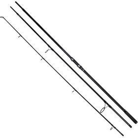 Daiwa New Exceler 4.20 mt 300-800 gr 3P Surf Olta Kamışı
