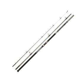 Daiwa New Exceler 420 cm 300-800 gr 3 Parça Surf Olta Kamışı