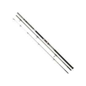Daiwa New Exceler 420 cm 300-800 gr 3 Parça Surf Olta Kamışı